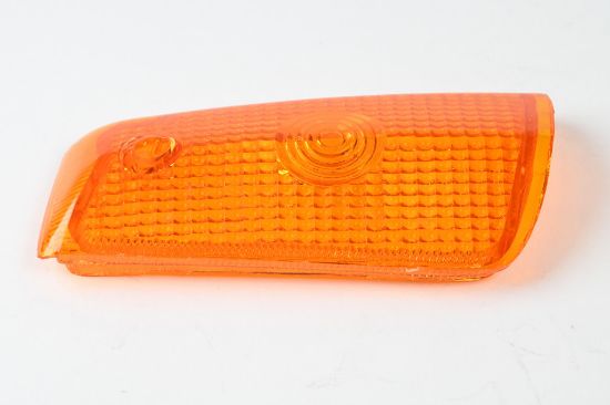 PictureAltAttribute - 33465A-Knipperlichtglas-Yamaha-Mint-linksvoor-JPG